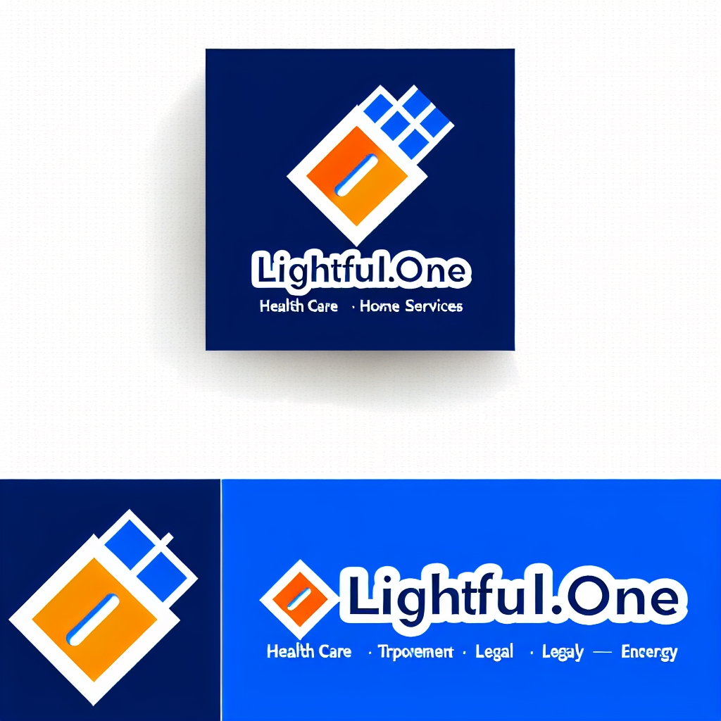 Lightful